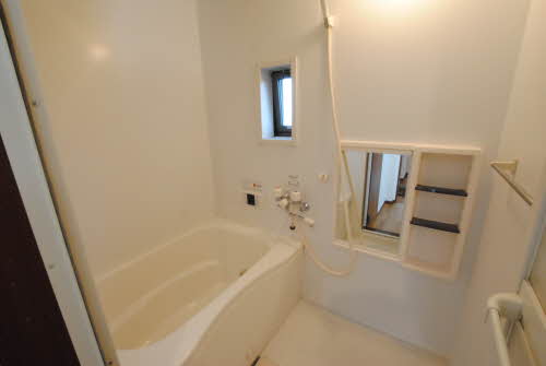 マ　メゾン志井 A0201号-10