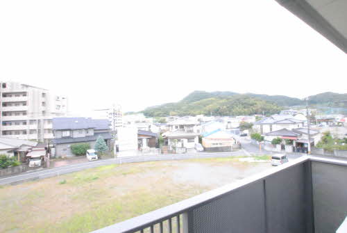 マ　メゾン志井 A0201号-13