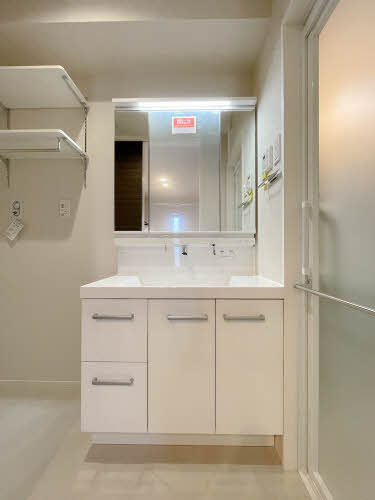 シャルマン大橋 A0202号-5