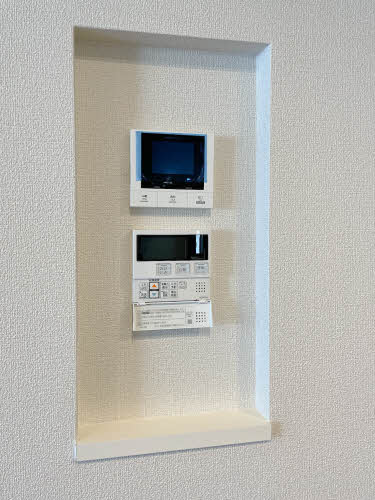 シャルマン大橋 A0202号-11