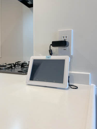 シャルマン大橋 A0202号-13