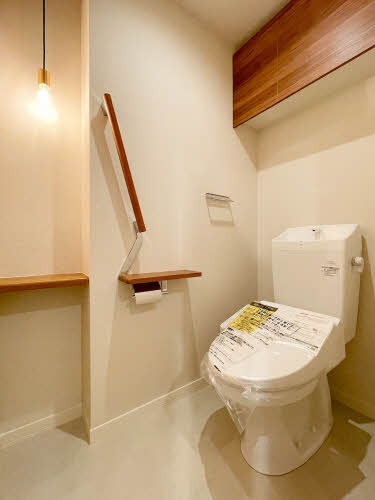 シャルマン大橋 A0203号-6