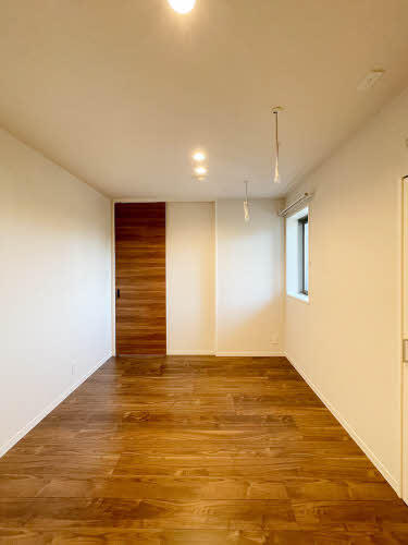 シャルマン大橋 A0203号-7