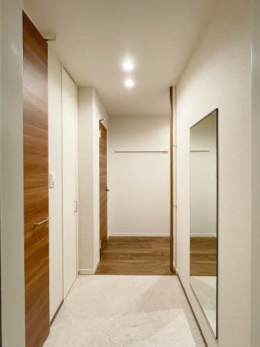 シャルマン大橋 A0203号-9