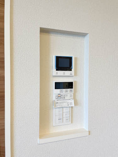 シャルマン大橋 A0203号-11