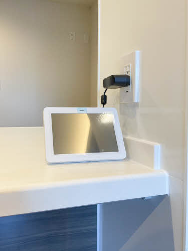 シャルマン大橋 A0203号-13