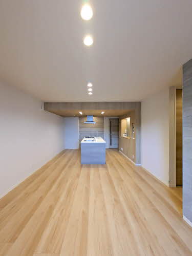 シャルマン大橋 A0301号-2