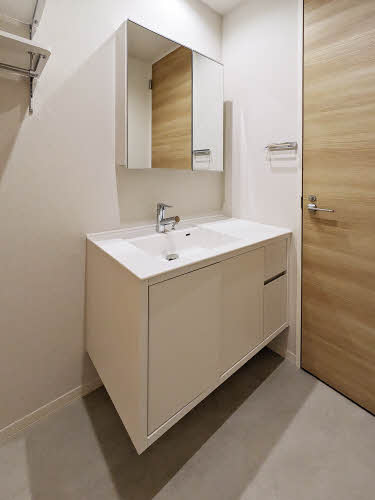 シャルマン大橋 A0301号-5