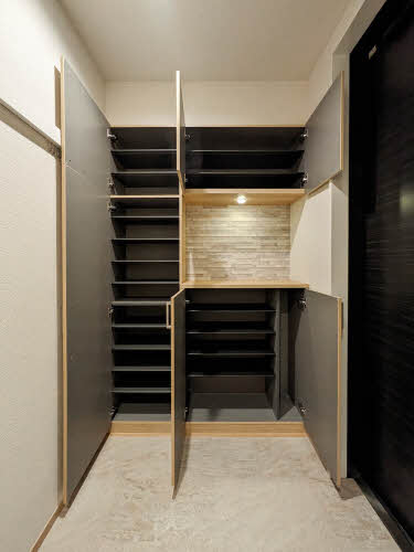 シャルマン大橋 A0301号-9