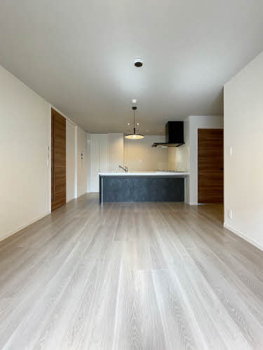 Ｋｌａｎｇ　Ｈｉｂｉｋｉ　＊＊ A0101号-2