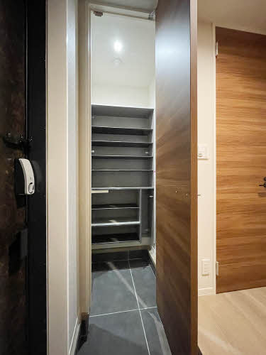 Ｋｌａｎｇ　Ｈｉｂｉｋｉ　＊＊ A0101号-8