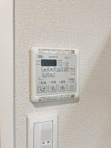 Klang Hibiki ** A0102号-12