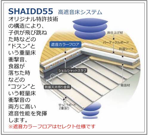 その他画像5