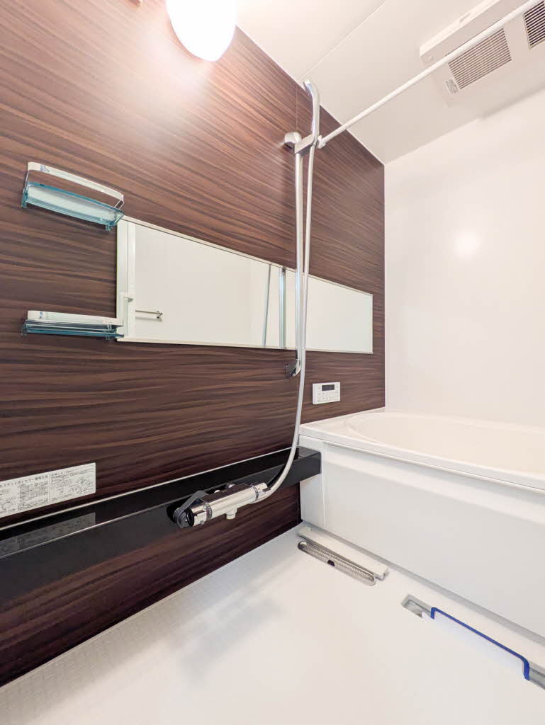 シャーメゾンＣｏｍｆｏｒｚａ A0206号-7