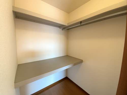 Fコート萩原 ** A0201号-8