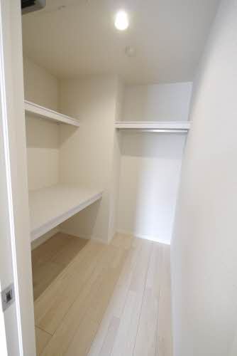 シャーメゾンステージ山吹 A0302号-7