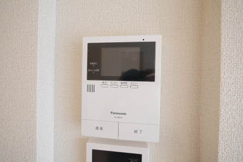 シャーメゾンステージ山吹 A0302号-13