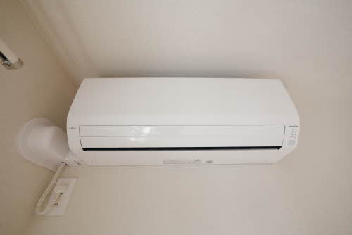 シャーメゾンステージ山吹 A0302号-15