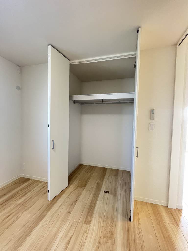 グリナージュ　イマムラ　＊＊ A0101号-9