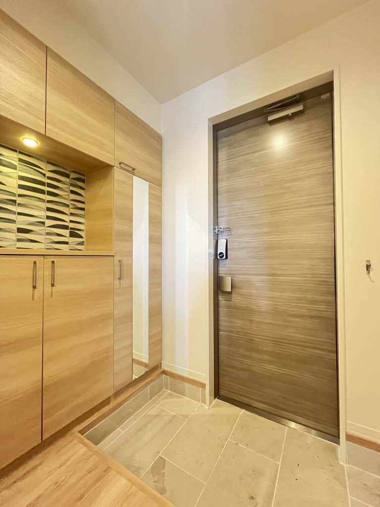 グリナージュ　イマムラ　＊＊ A0101号-10