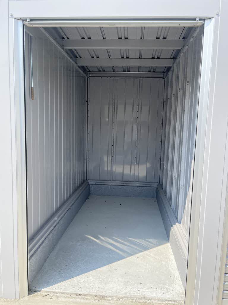 グリナージュ　イマムラ　＊＊ A0101号-15