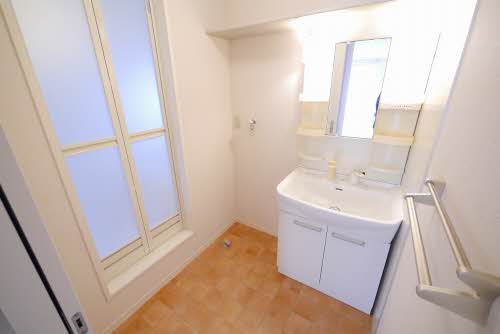 フローラHi B棟 * B0101号-6