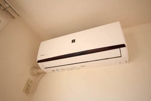 フローラHi B棟 * B0101号-11