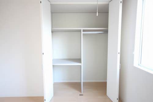 フローラHi B棟 * B0101号-14