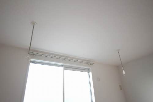 フローラHi B棟 * B0101号-15