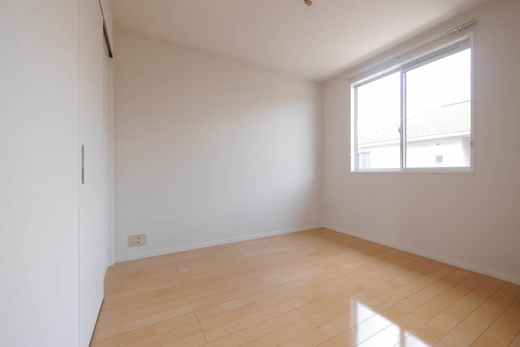 フローラＨｉ　Ｂ棟 B0201号-7