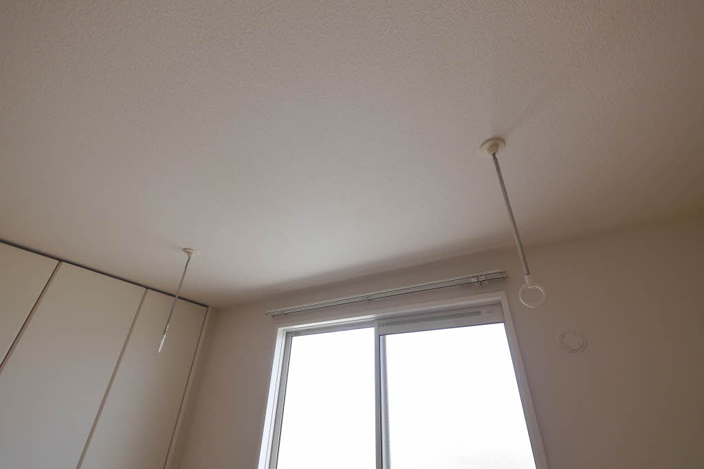 フローラＨｉ　Ｂ棟 B0201号-10