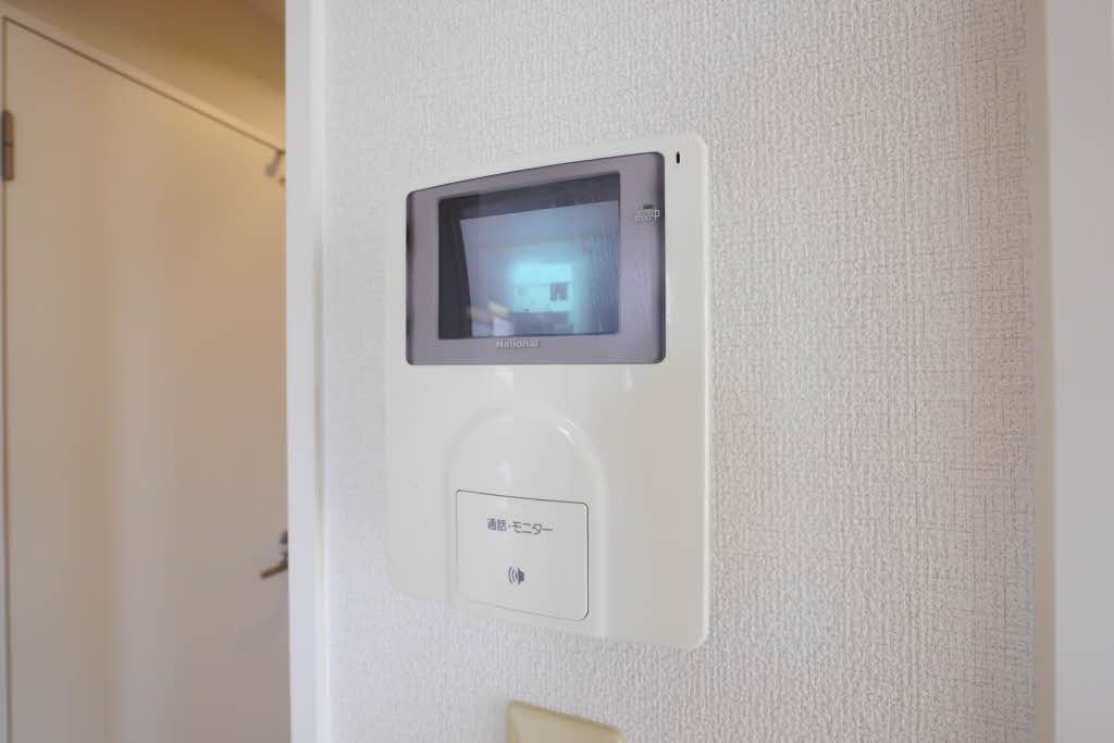 フローラＨｉ　Ｂ棟 B0201号-12