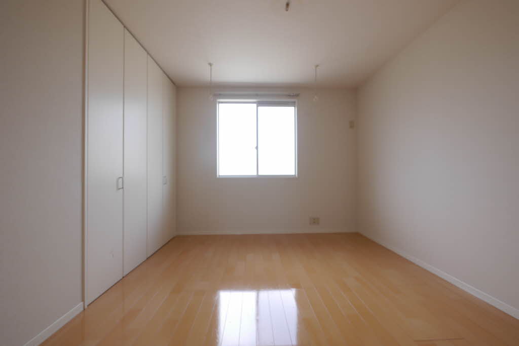 フローラＨｉ　Ｂ棟 B0201号-14