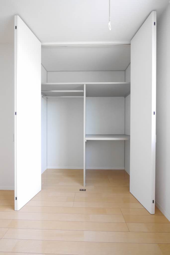 フローラＨｉ　Ｂ棟 B0201号-15