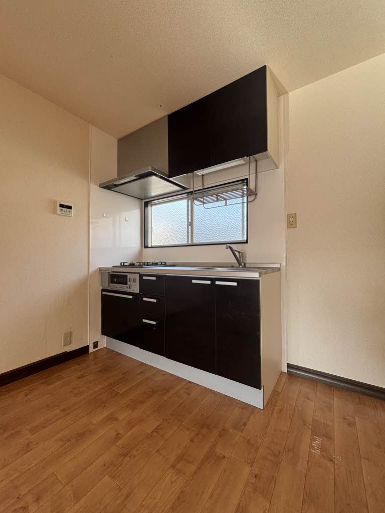 マリーンハイツ畝刈　Ａ棟 A0201号-3