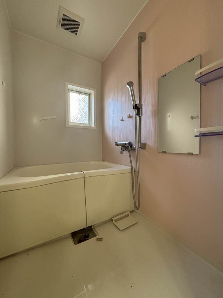 マリーンハイツ畝刈　Ａ棟 A0201号-4