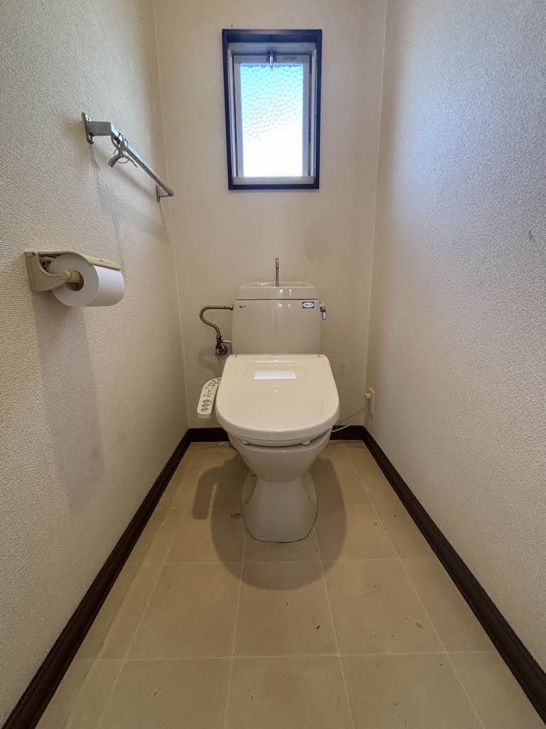 マリーンハイツ畝刈　Ａ棟 A0201号-6