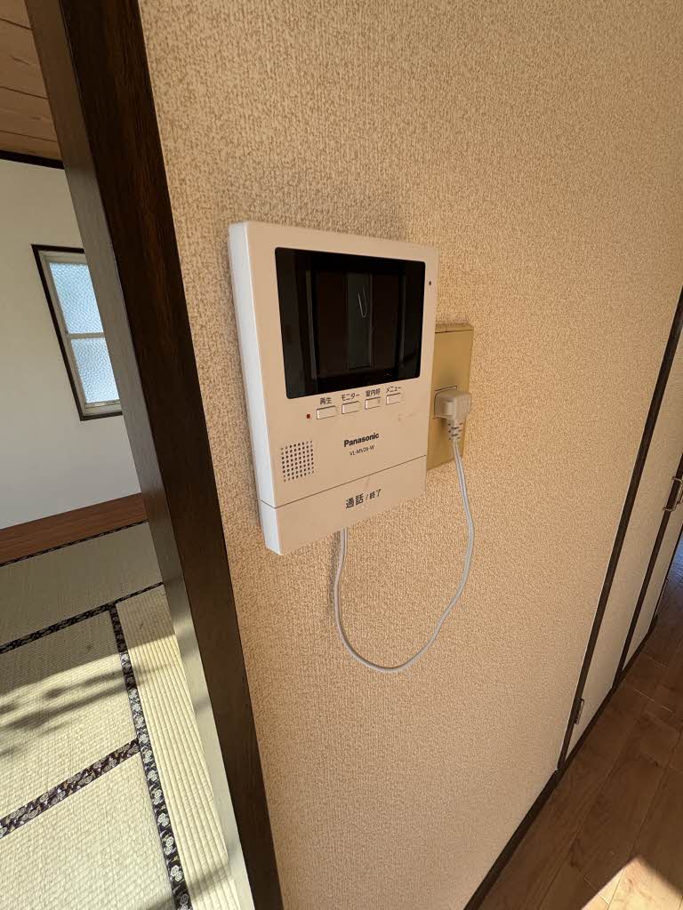 マリーンハイツ畝刈　Ａ棟 A0201号-11