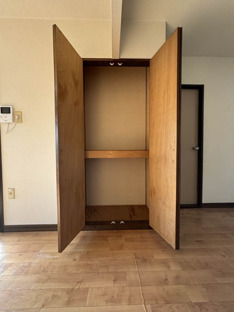 マリーンハイツ畝刈　Ａ棟 A0201号-13