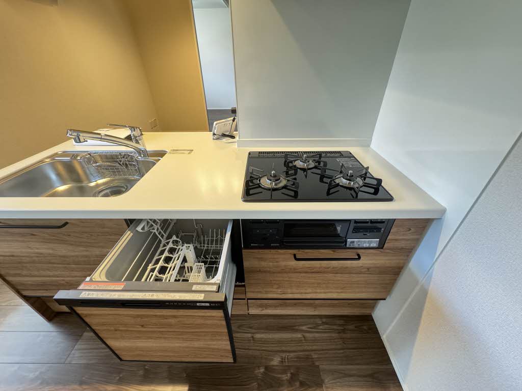 ＡＬＯＨＡ　Ｏ．Ｅ　＊＊ A0101号-12