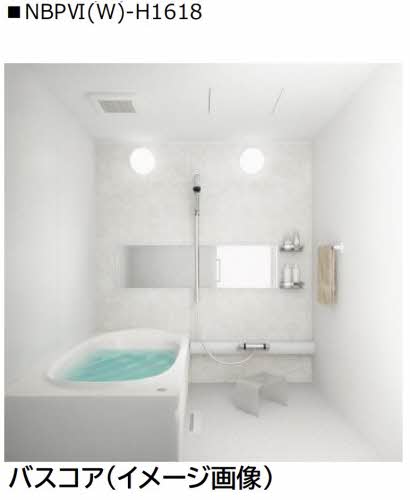 ＡＬＯＨＡ　Ｏ．Ｅ　＊＊ A0201号-8