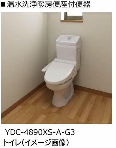 ＡＬＯＨＡ　Ｏ．Ｅ　＊＊ A0201号-10