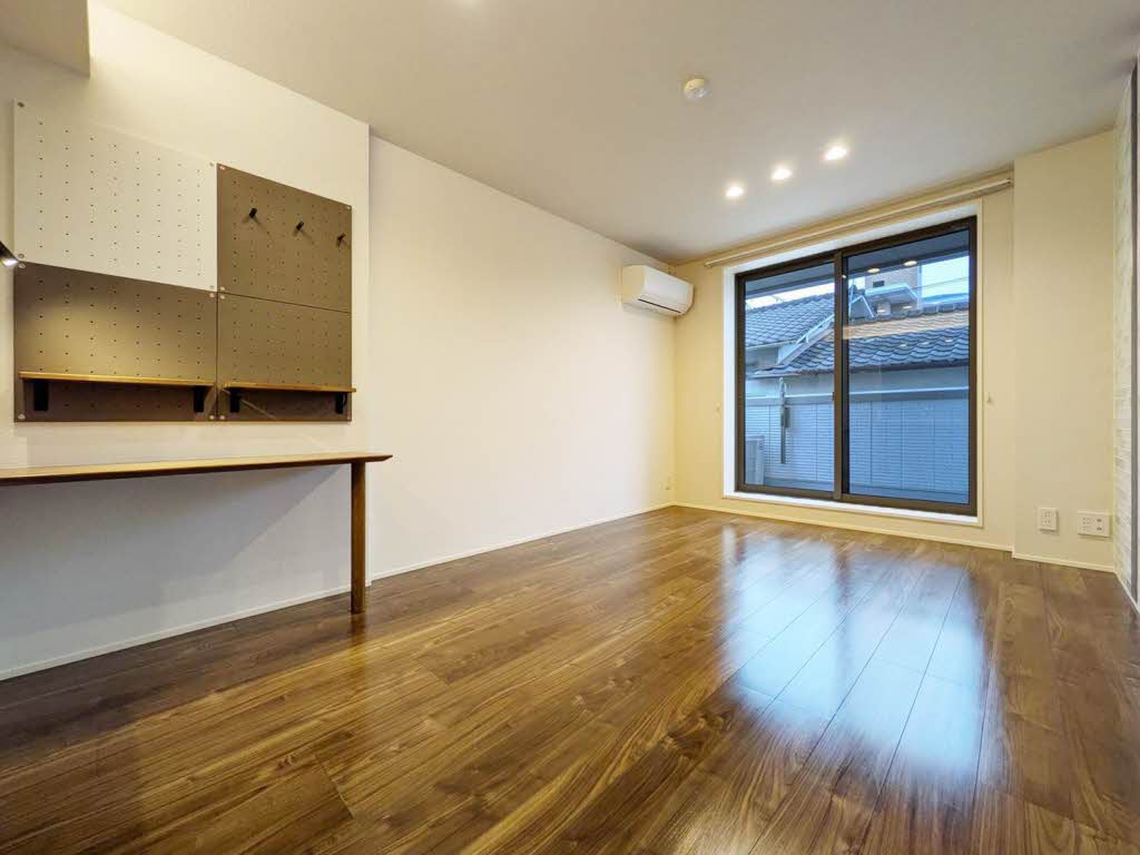 ＡＬＯＨＡ　Ｏ．Ｅ　＊＊ A0202号-4