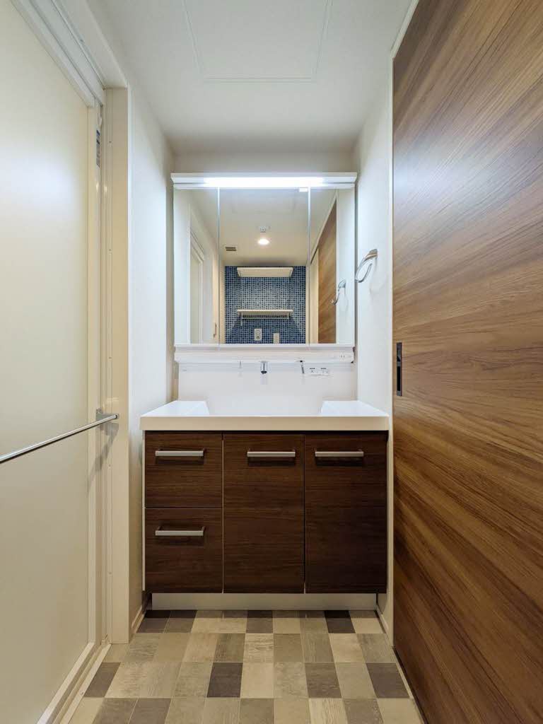 ＡＬＯＨＡ　Ｏ．Ｅ　＊＊ A0202号-7