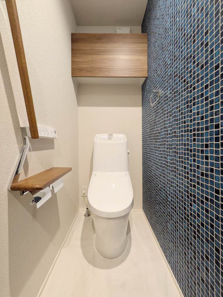 ＡＬＯＨＡ　Ｏ．Ｅ　＊＊ A0202号-9