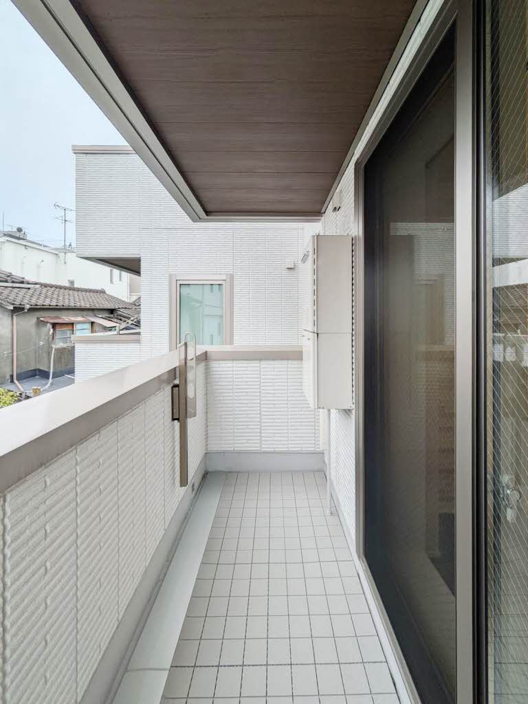 ＡＬＯＨＡ　Ｏ．Ｅ　＊＊ A0202号-10