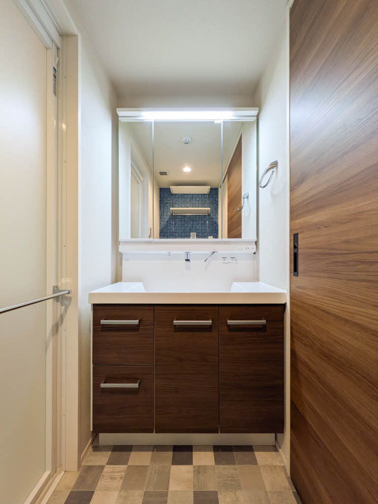 ＡＬＯＨＡ　Ｏ．Ｅ　＊＊ A0302号-7