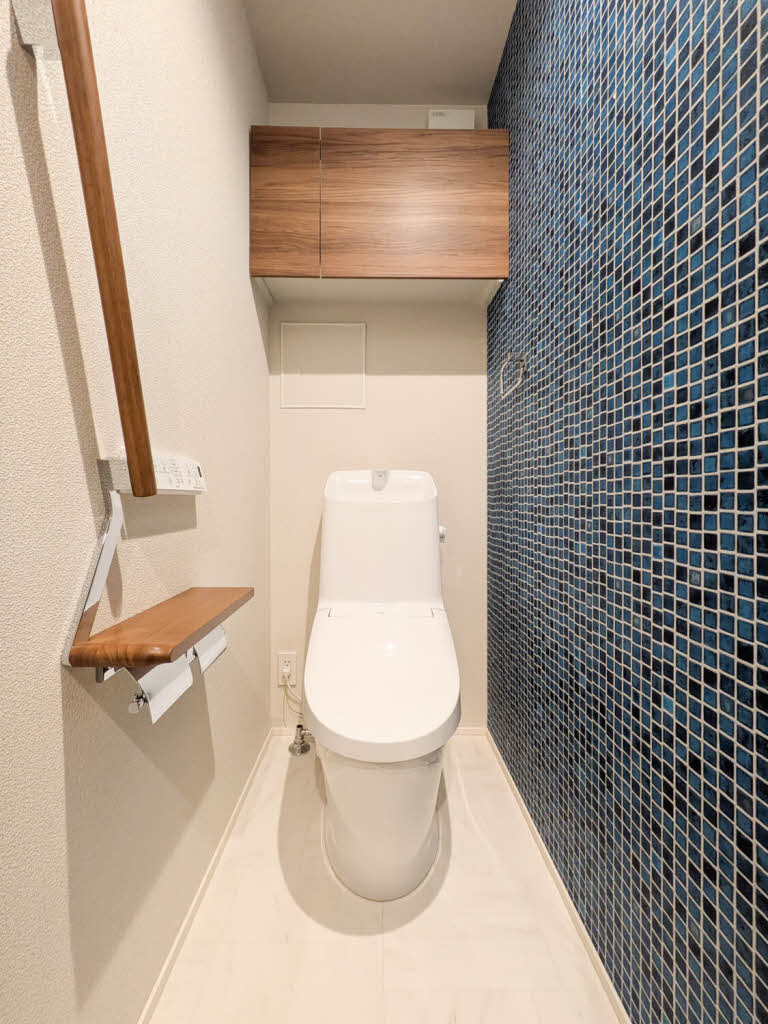 ＡＬＯＨＡ　Ｏ．Ｅ　＊＊ A0302号-9