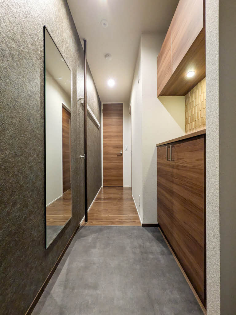 ＡＬＯＨＡ　Ｏ．Ｅ　＊＊ A0302号-11