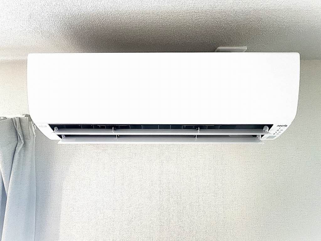 サザンブライト碩田　＊＊ A0302号-12